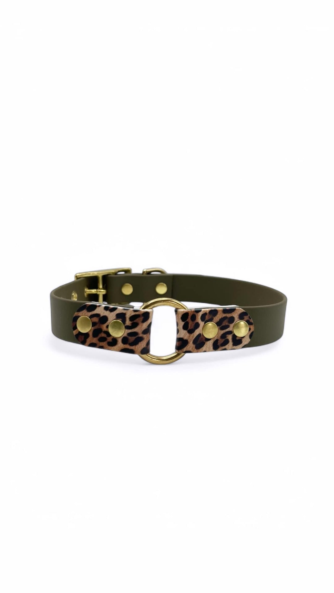 🐆 Collection WILD 🐆