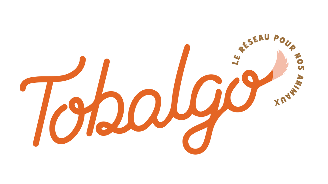 Tobalgo : La plateforme pour nos animaux 🐾