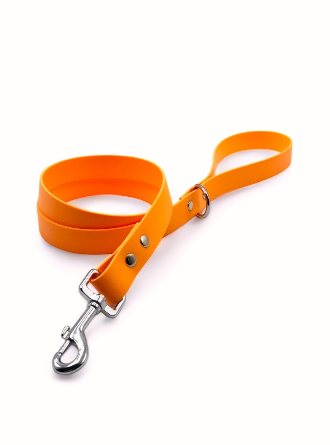 Biothane® single leash