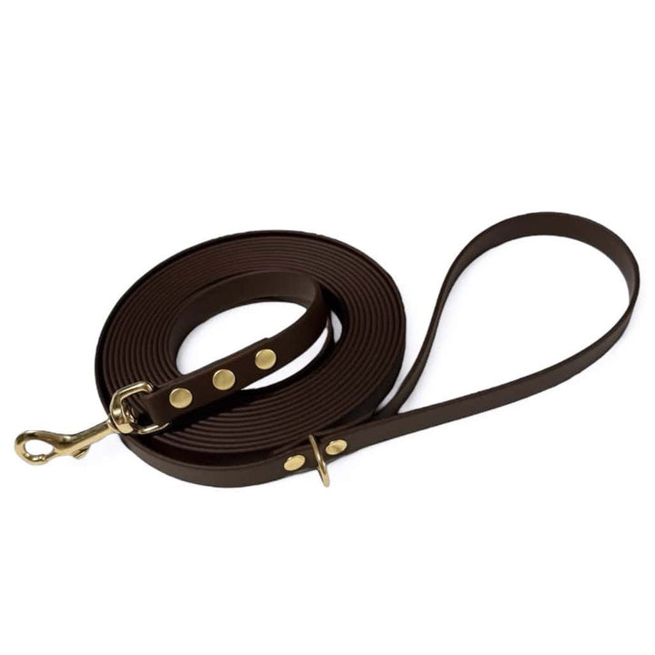 Biothane® Lanyard