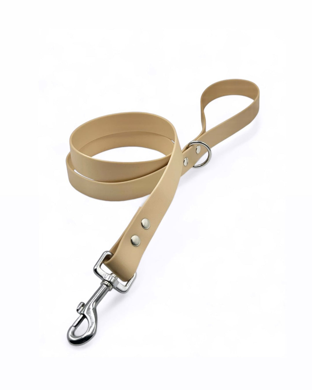 Biothane® single leash