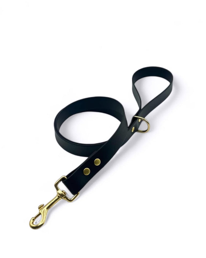 Biothane® single leash