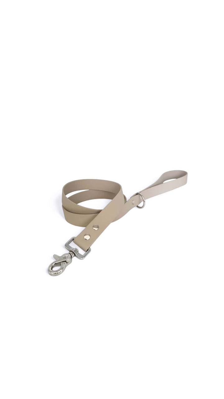 Laisse simple Biothane®