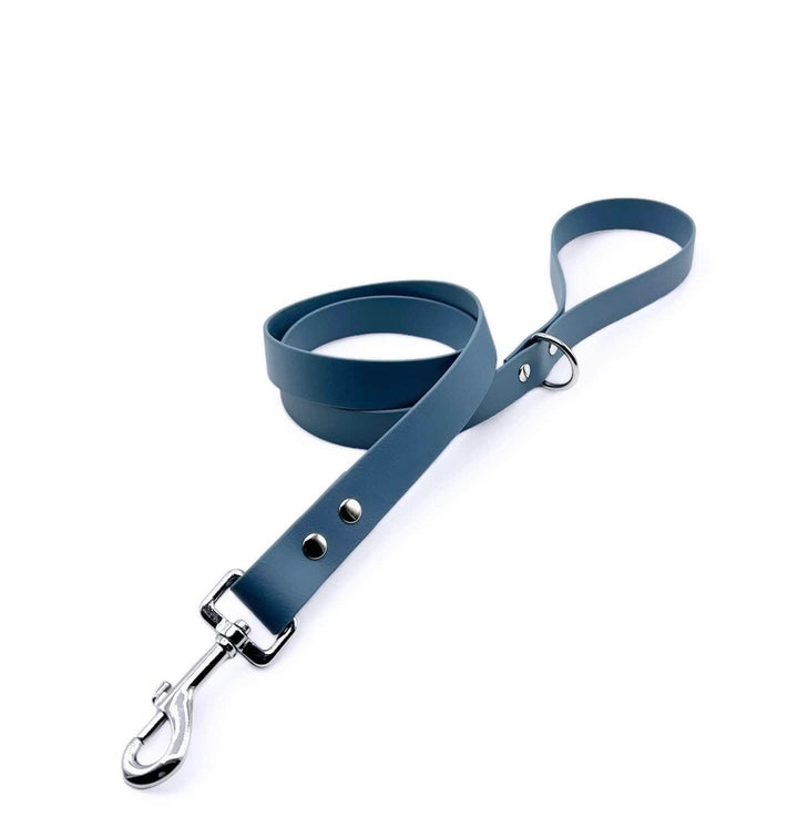 Biothane® single leash