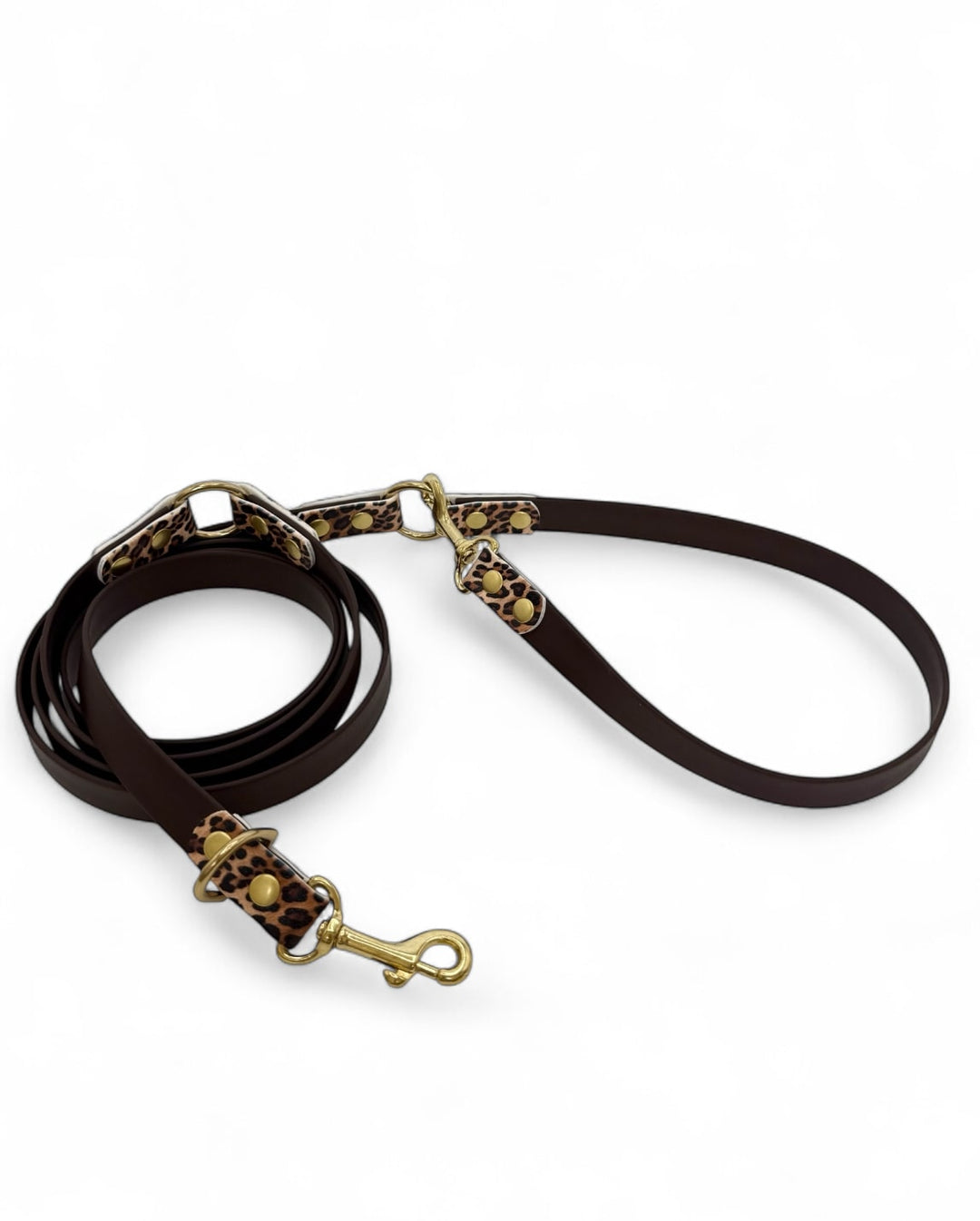 🐆 Collection WILD 🐆