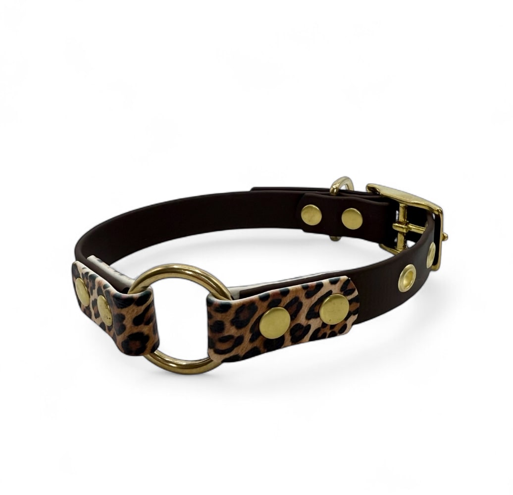 🐆 Collection WILD 🐆