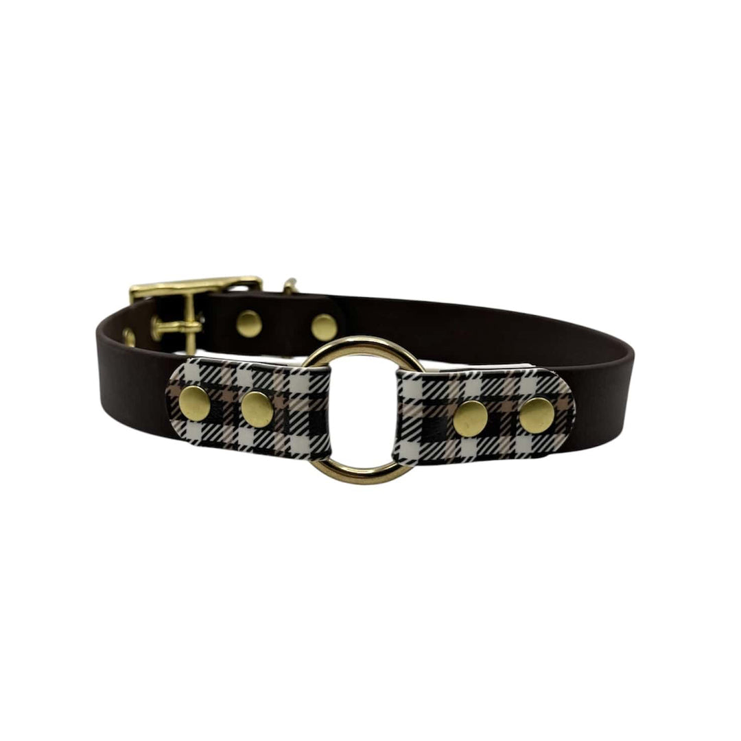 British Bark Society 🫖