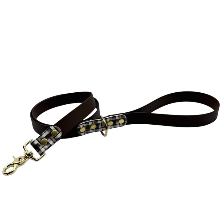 British Bark Society 🫖