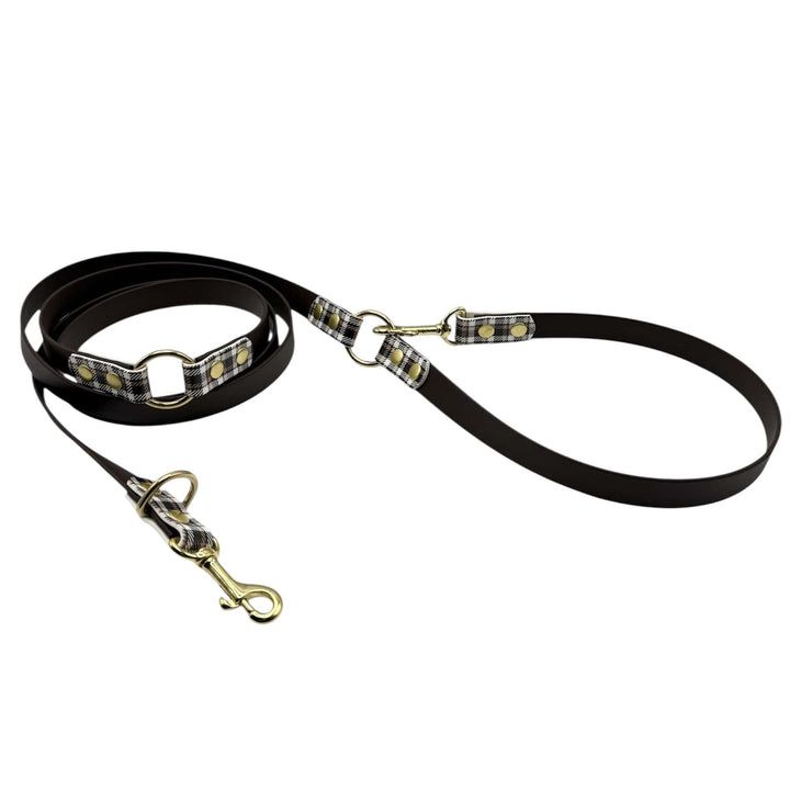 British Bark Society 🫖