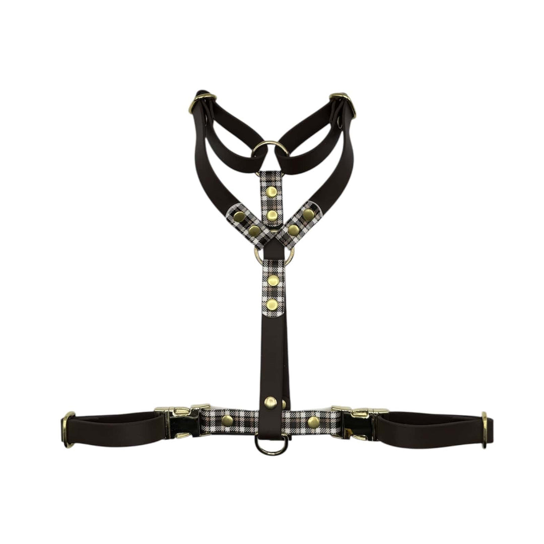 British Bark Society 🫖