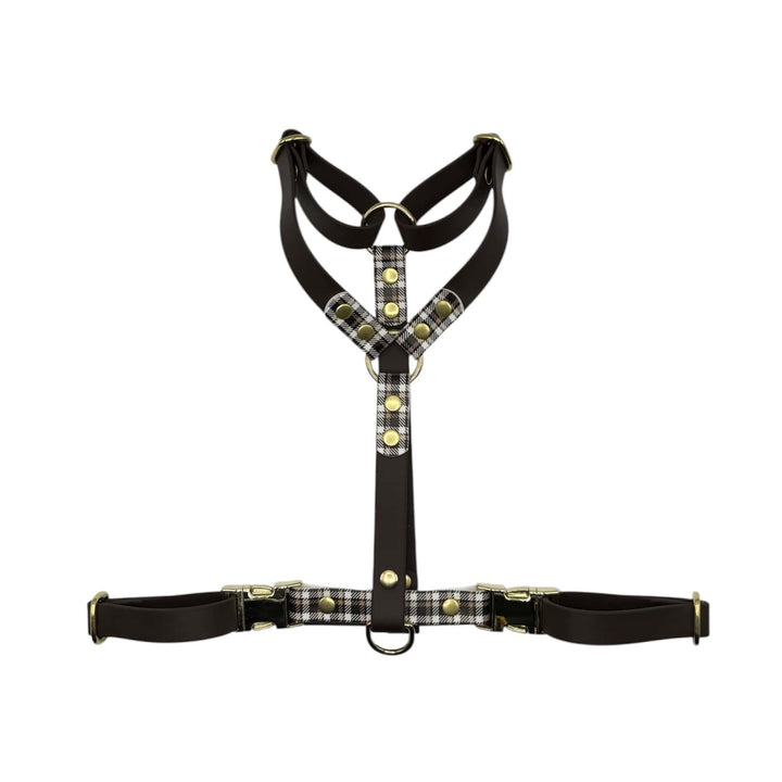 British Bark Society 🫖