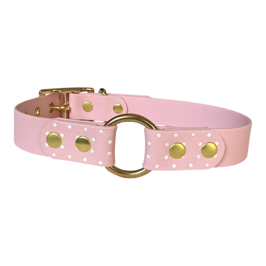 Dolly Dots